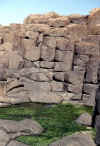 causeway4.jpg (76064 bytes)