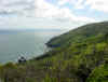 coast.jpg (90427 bytes)