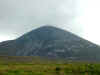 croagh patrick.jpg (50277 bytes)