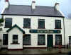 cul-a-duin.jpg (79399 bytes)