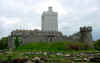 doe castle.jpg (73310 bytes)