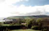 drumkerrinview2.jpg (43079 bytes)