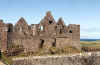 dunluce3.jpg (41173 bytes)