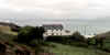 fanad_day2.jpg (32663 bytes)