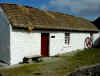 folk_village2.jpg (107923 bytes)