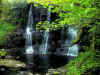 glenariff waterfall.jpg (148773 bytes)