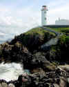 lighthouse1.jpg (78809 bytes)