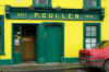 p_cullen_colooney.jpg (38085 bytes)