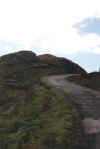 slieve_road.jpg (46233 bytes)