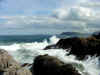 surf.jpg (75432 bytes)
