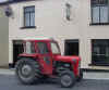 tractor.jpg (42256 bytes)