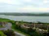 view fro sky cottage2.jpg (65916 bytes)
