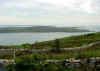 view from Sky Cottage.jpg (67764 bytes)