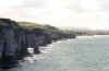 w_arch1.jpg (61173 bytes)