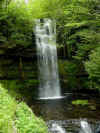 waterfall3.jpg (61455 bytes)