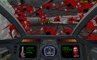 /user/doom_on.gif