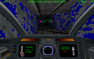 /user/screen03.gif