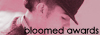 Vote for Mirkwood at the Bloomed Awards.