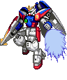 Wing 0