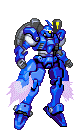 Gundamwing!