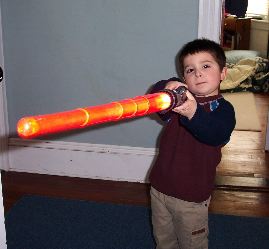 kidsith.jpg