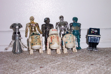toddstoys2JPG.JPG