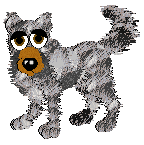 Anger, male, petz 3-4-5