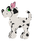 Annie, female, petz 3-4-5