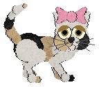 Annuity, petz 3/4/5