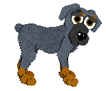 Aristocrat, male, petz 3-4-5