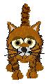 Bess, petz 3/4/5