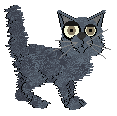 Charma, petz 5
