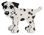 Degree, male, petz 3-4-5