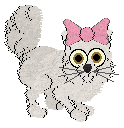 Genevive, petz 5 only
