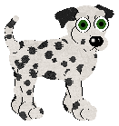 Hunter, male, petz 3-4-5