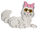 Inessa, petz 5