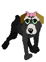 Julie, female, petz 3-4-5