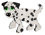 Object, male, petz 3-4-5