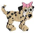 Pansipa, petz 4