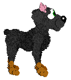 Prima-Rela, petz 4