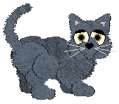 Puffkins, male, petz 3-4-5