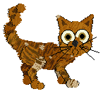 Realah, petz 5