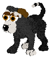 Realm, petz 4