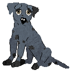Seymore, male, petz 3-4-5