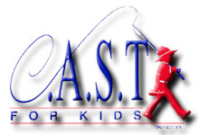 Supporting Disabled & Disadvantaged Youths