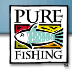 The World's Largest Fishing Tackle Company