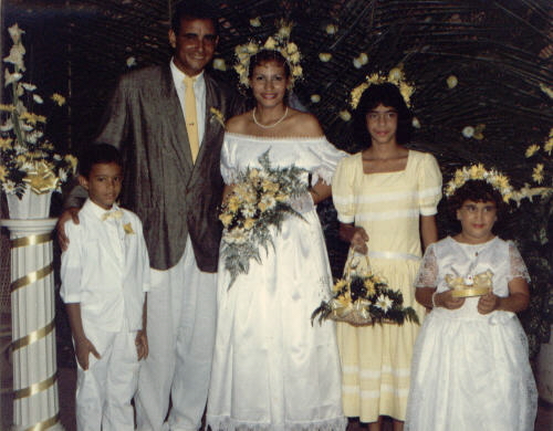 Invitados