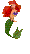 mermaid