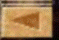 anterior