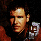 Blade Runner